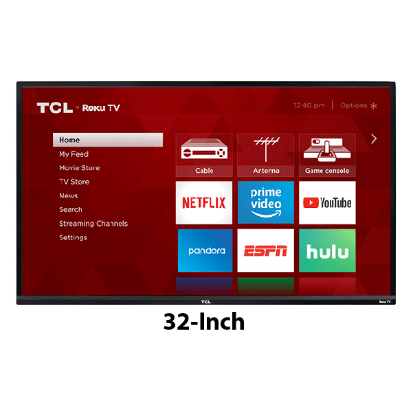 monitor32