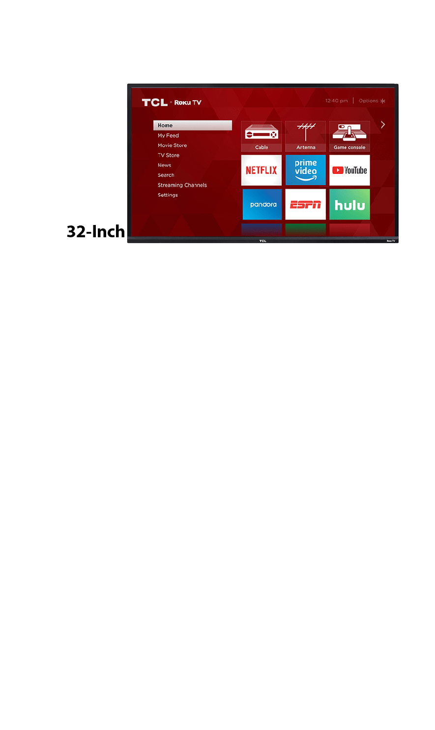monitor32
