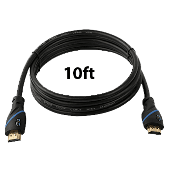 hdmi