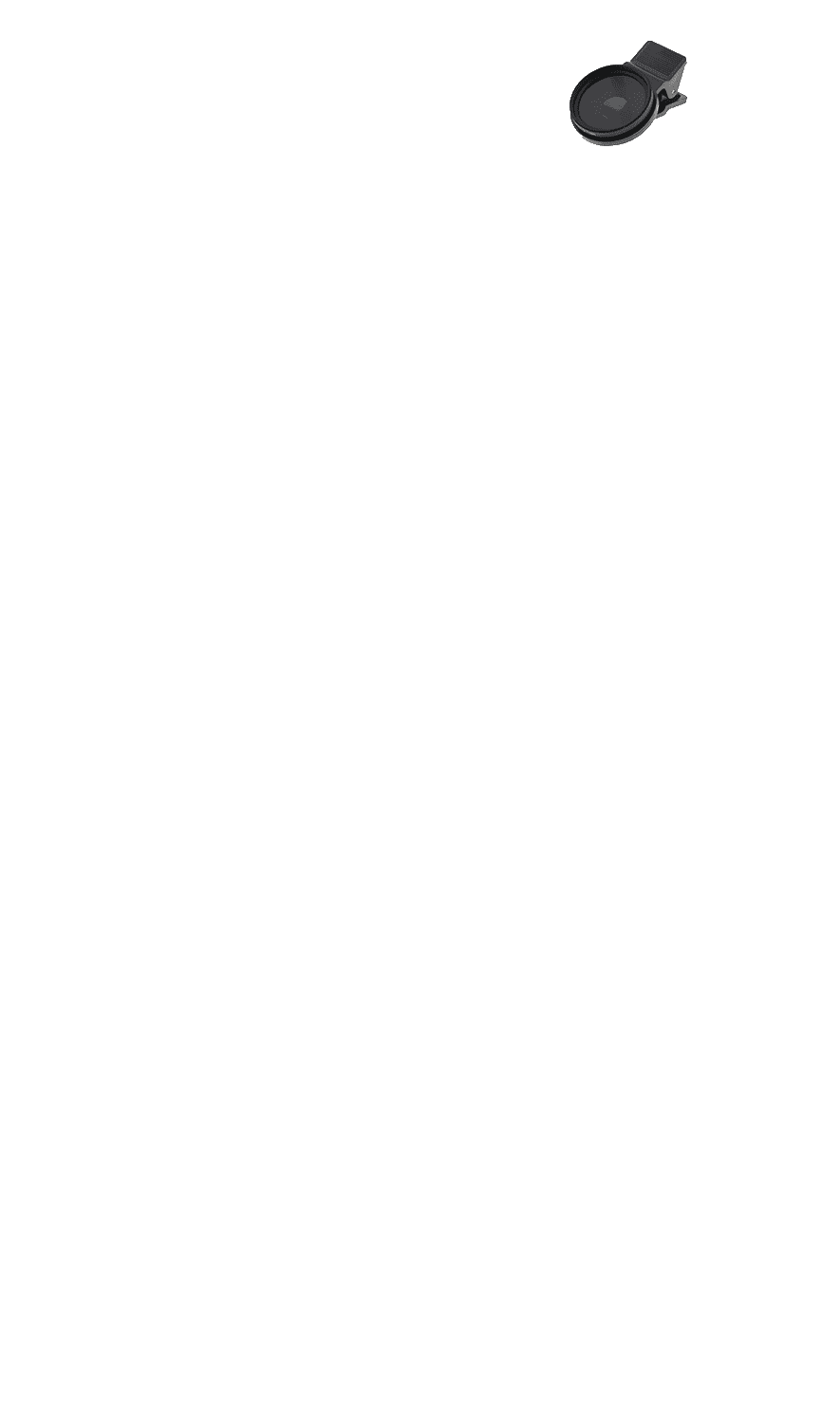 cpolarizer v2