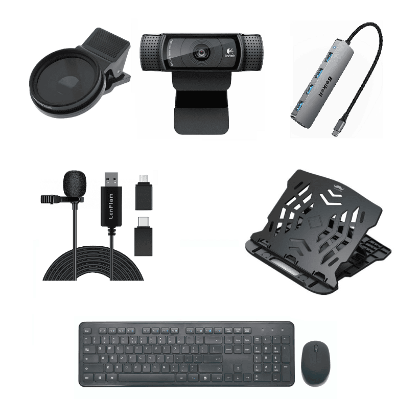 Flex essentials-2